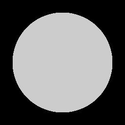 Corot-9b